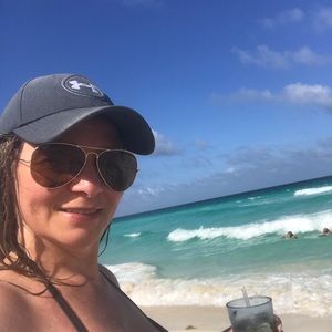 Meet your Posher, Jussara